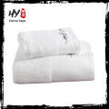 Multifunctional sterile face towels for wholesales